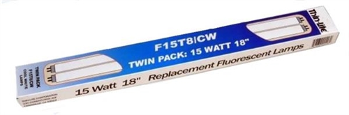 I have a thin lite 12'' bulb F8T5/CW U.K. 12 volt system on my boat.Do you have replacement.