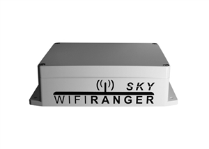 WiFiRanger 11-SKYPOE Sky Questions & Answers