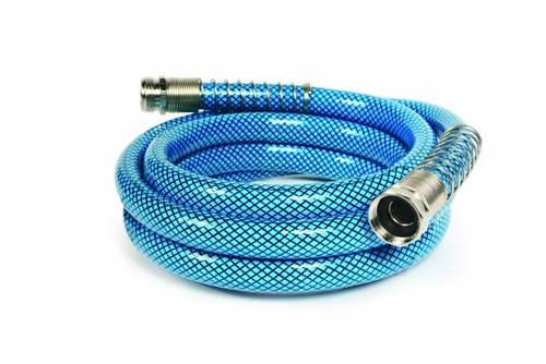 Is this a high pressure hose?