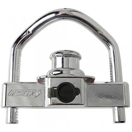 I want 4 padlocks with all the same locks with the 315 key?