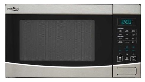 I have a High Pointe microwave model EM923MI2-P0RA-BK.  I want to upgrade to a microwave convection air fryer, mayb