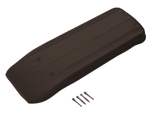 Ventmate 62718 Replacement Vent Cover For Norcold Refrigerators - Black Questions & Answers