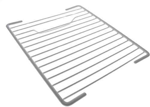 Does Norcold Freezer Compartment Wire Shelf/Rack For 1200/1210 Series Refrigerators fit the model number N8DCSSR?