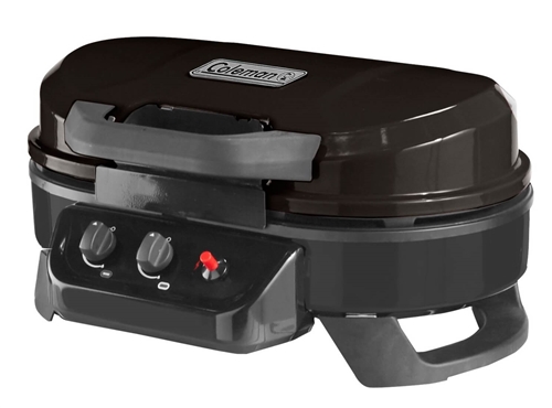 Coleman 2000033046 Roadtrip 225 Portable Tabletop Propane Grill Questions & Answers