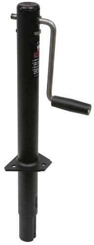 Do you sell a wheel that will fit the Husky 30781 tongue jack?