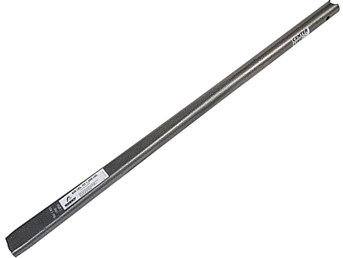 Husky Towing 32329 Round Spring Bar For Centerline Series - 801-1200 Lbs Questions & Answers