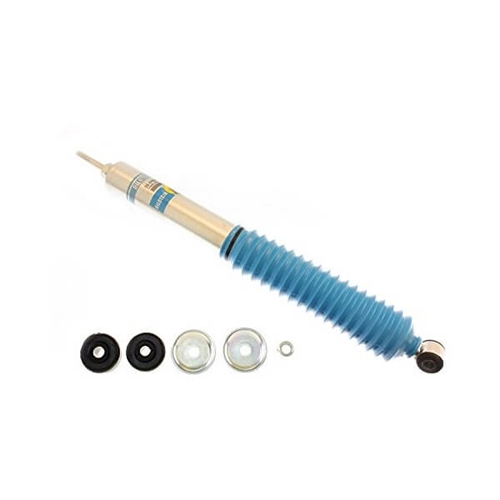 Bilstein 33-176840 Ford E350-450 Rear Shock Absorber Questions & Answers