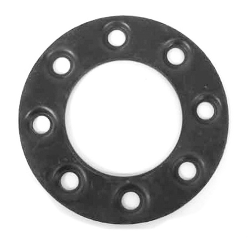 Lippert 205049 Wheel Clamp Ring For 5/8'' Studs Questions & Answers