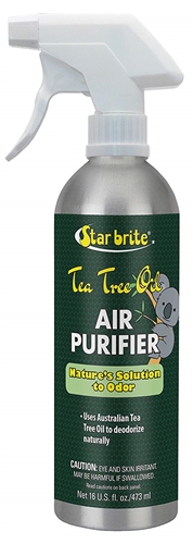 Would this product disinfect the air like Lysol?