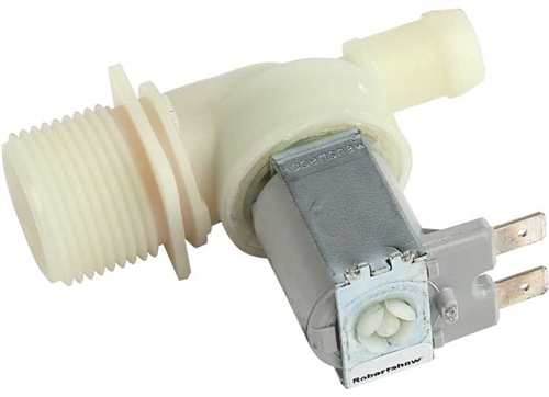 Thetford Solenoid Valve For Tecma Silence Plus RV Toilets Questions & Answers