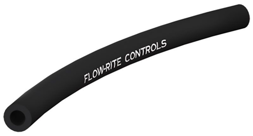 Flow-Rite BD-T14 Clampless Tubing - 1 Ft Questions & Answers