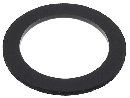 Flow-Rite BD-00525 Gasket For Bayonet And M30 Caps Questions & Answers