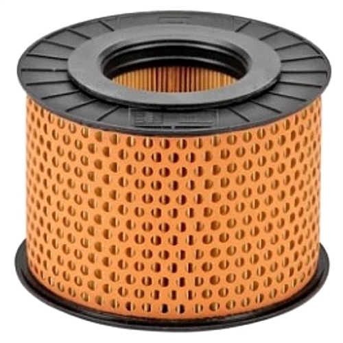 is Onan 140-4151 Air Filter the correct filter for cummins rv 3200 diesel generator serial # E18F012147