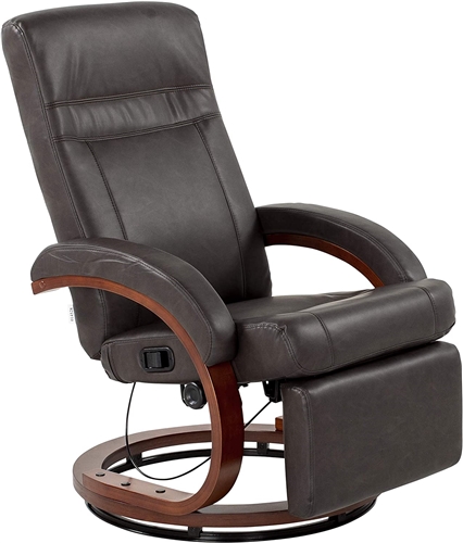 Does this Thomas Payne Recliner come in white?