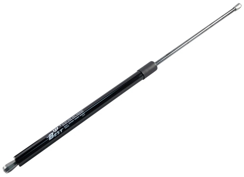 Lippert 280343 Gas Strut For Short Or Flat Arm Solera Awnings, 26'' Questions & Answers