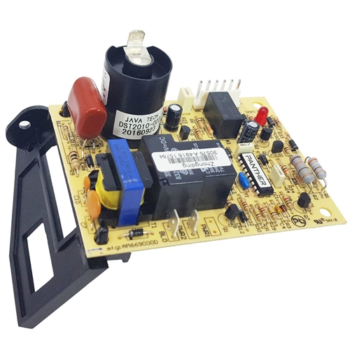 Atwood 32596 Ignition Control Circuit Board For AFM HydroFlame Furnaces Questions & Answers