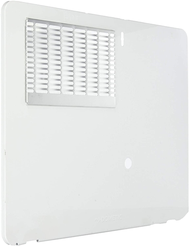Dometic 91386 Access Door For 6-Gallon Water Heaters - Arctic White Questions & Answers