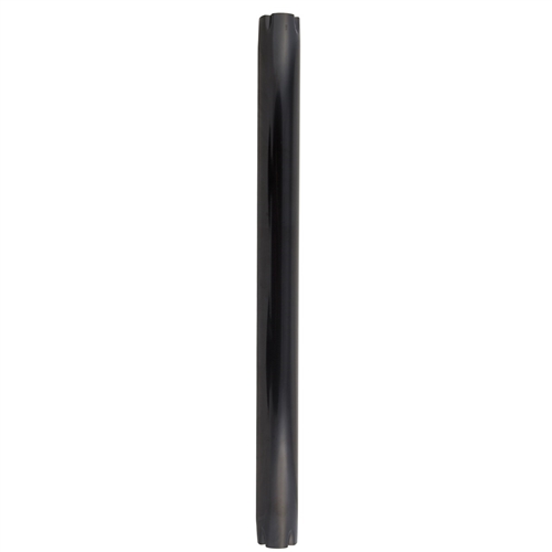 AP Products 013-939B 27-1/2'' RV Dinette Table Leg Post, Black Questions & Answers