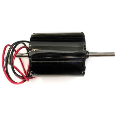 Is there a fan motor and blower wheel for Atwood 8525?