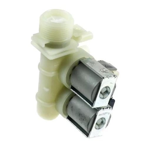 Does the Splendide 110453 Ariston Washer AW122 Cold Water Inlet Valve fit the ARWXF129W model washer?