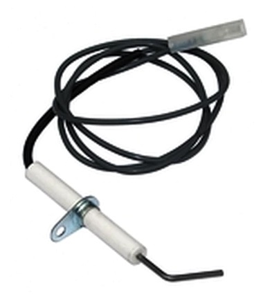 Dometic 2932781012 Electrode With Wire Lead For DM/ND/RM Refrigerators Questions & Answers