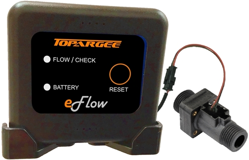 Aqua View H2F-BT12 Bluetooth Topargee Water Tank Gauge Questions & Answers