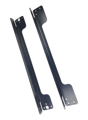 GE Appliances BMKIT-GPV10 Mounting Bracket Kit For GPV10 Refrigerators Questions & Answers