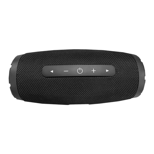 Drive EEVD-08 Portable Bluetooth Speaker Questions & Answers