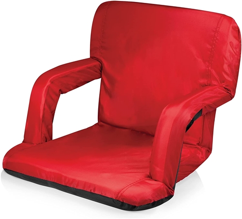 what are the dimensions of the Ventura Seat?