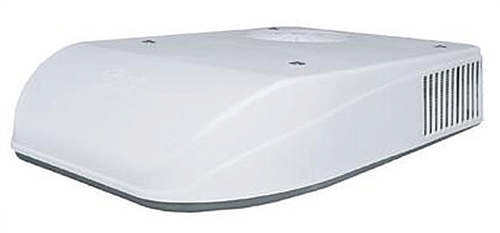 What is overall weight of this roof mount AC - without ceiling assembly.  Thank you --
