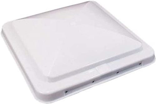 Heng's 90110A-C1 Elixir Universal Replacement Vent Lid - White Questions & Answers