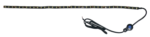 Valterra DG52760 Utility LED Light Strip - 2 Ft Questions & Answers