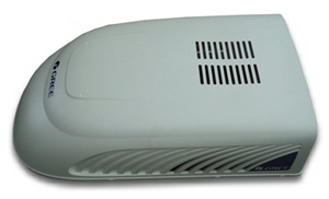 Gree RVA-135RHP OD 13,500 BTU RV Air Conditioner With Heat Pump Questions & Answers