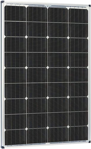 Zamp Solar KIT1008 100 Watt Deluxe Expansion Kit Questions & Answers