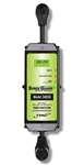 Do you sell a locking device for the Surge Guard 34830 Portable RV Surge Protector With LCD Display- 30 Amp