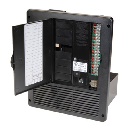 What type breakers fit this panel also what is the cost of 50-amp 20-amp and 15-amp breakers?