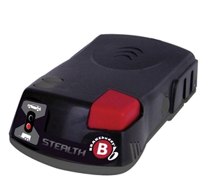 Will installation of Brake Buddy Stealth void auto manufacturer's warranty?