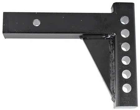 Will this fit on my Reese 49913 Weight distribution Hitch?