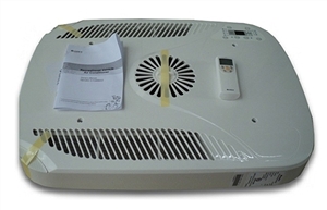 Gree RVA-150RHP ID 15,000 BTU A/C Ceiling Assembly For Heat Pump Models Questions & Answers