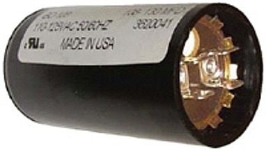 Coleman Mach 1497-0471 Air Conditioner Start Capacitor Questions & Answers