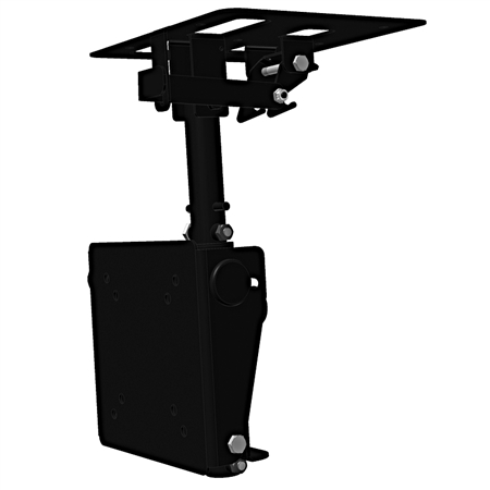 MORryde TV56-010H Ceiling TV Mount Questions & Answers