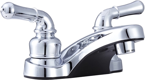 can you get replacement parts for a faucet df-pl 700c-cp