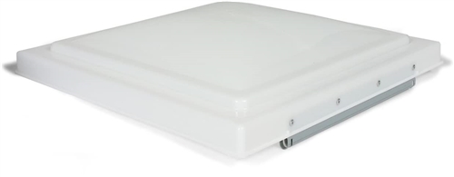 Do you have the size 20x20 vent lid??