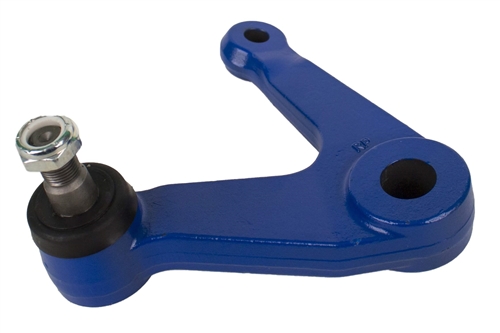 SuperSteer SS3032-10P P30/P32 Bell Crank Arm - Passenger Side - 16K Questions & Answers
