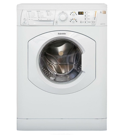 I need to take h20 code off my Splendide model ARWXF129W washer so how do I do that?