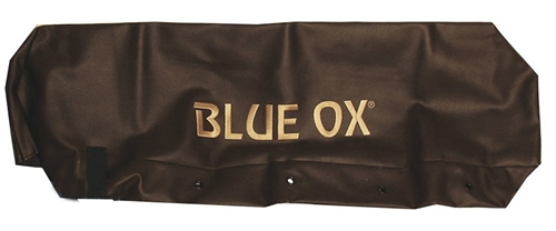 Blue Ox BX88309 Tow Bar Cover For BX7420 Questions & Answers