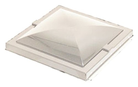Heng's 90082-C1 Elixir Old Style (20000 Series) Replacement Vent Lid - White Questions & Answers