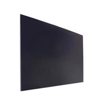 Looking for a black textured door panels for Norcold 1210