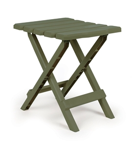 Is sage the only color you have for this table?