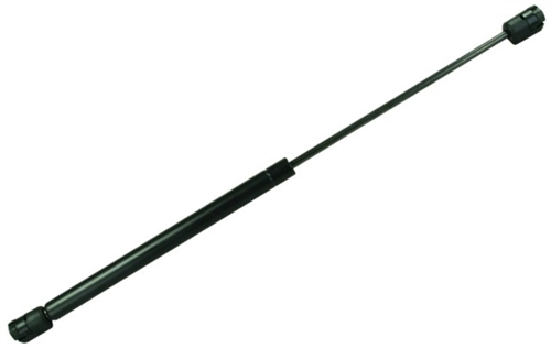 JR Products GSNI-2125-90 Gas Spring 15'' Length 90 Lb Force Questions & Answers
